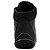 Tênis Everlast Forceknit 5 preto - Imagem 6