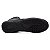 Tênis Everlast Forceknit 5 preto - Imagem 5