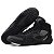 Tênis Everlast Forceknit 5 preto - Imagem 2