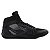 Tênis Everlast Forceknit 5 preto - Imagem 3