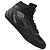 Tênis Everlast Forceknit 5 preto - Imagem 1