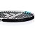 Raquete de Tênis Tecnifibre Tempo 21 Junior - Imagem 5