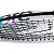 Raquete de Tênis Tecnifibre Tempo 21 Junior - Imagem 3