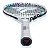 Raquete de Tênis Tecnifibre Tempo 21 Junior - Imagem 2