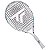 Raquete de Tênis Tecnifibre Tempo 21 Junior - Imagem 1
