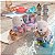Sylvanian Families Família das Lontras-marinhas Epoch 5803 - Imagem 5