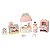 Sylvanian Families Kit Inicial Confeitaria da Vila 5807 - Imagem 3