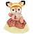 Sylvanian Families Van de Donuts Epoch 5808 - Imagem 4