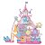 Sylvanian Families Parque de Diversões dos Sonhos Para Bebês - Imagem 2
