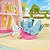Sylvanian Families Parque de Diversões dos Sonhos Para Bebês - Imagem 6