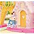 Sylvanian Families Parque de Diversões dos Sonhos Para Bebês - Imagem 4