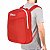 Mochila Wilson Padel Tour Vermelha - Imagem 8