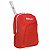 Mochila Wilson Padel Tour Vermelha - Imagem 1