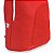 Mochila Wilson Padel Tour Vermelha - Imagem 6