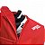 Mochila Wilson Padel Tour Vermelha - Imagem 7
