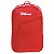 Mochila Wilson Padel Tour Vermelha - Imagem 2