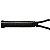 Grip Wilson Pro Performance Preto - Imagem 4