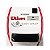 Grip Wilson Pro Performance Preto - Imagem 1