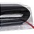 Grip Wilson Pro Performance Preto - Imagem 3
