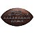 Bola Futebol Americano WIlson NFL Super Bowl LIX Throwback - Imagem 4
