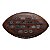Bola Futebol Americano WIlson NFL Super Bowl LIX Throwback - Imagem 2