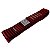 Fita Expressa 30 cm x 20 mm Conquista - Imagem 2
