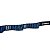 Fita de Auto-Segurança Daisy Chain Sport 0.9 m x 20 mm Conquista - Imagem 4