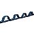 Fita de Auto-Segurança Daisy Chain Sport 0.9 m x 20 mm Conquista - Imagem 2