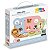 Jogo Mini Loto Animais Pelo Mundo Babebi 7073 - Imagem 1