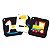 Baby Cards Alto Contraste 6 a 9 Meses Babebi 7070 - Imagem 2