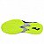 Tênis Joma Ace Pro All Court Branco - Imagem 5