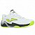 Tênis Joma Ace Pro All Court Branco - Imagem 6