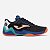 Tênis Joma Ace Pro All Court Azul Marinho - Imagem 1
