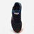 Tênis Joma Ace Pro All Court Azul Marinho - Imagem 3
