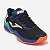 Tênis Joma Ace Pro All Court Azul Marinho - Imagem 2