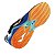 Tênis Joma Ace Pro Clay Azul Marinho - Imagem 4