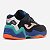 Tênis Joma Ace Pro Clay Azul Marinho - Imagem 5