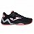Tênis Joma Ace Pro Lady Clay Preto e Rosa - Imagem 1