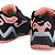 Tênis Joma Ace Pro Lady Clay Preto e Rosa - Imagem 5