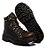 Bota Bradok Work Boot Crazy Horse Brown 41 - Imagem 1