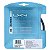 Corda Luxilon Alu Power Rough 16l 1.30mm Prata - Imagem 4