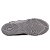Tênis Everlast Forceknit 6 Cinza - Imagem 6