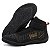 Tênis Everlast Forceknit 6 Preto - Imagem 2