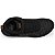 Tênis Everlast Forceknit 6 Preto - Imagem 6
