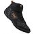 Tênis Everlast Forceknit 6 Preto - Imagem 1