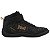Tênis Everlast Forceknit 6 Preto - Imagem 3