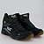 Tênis Everlast Forceknit Pro - Imagem 3
