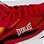 Tênis Everlast Forceknit Pro Vermelho - Imagem 7