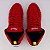 Tênis Everlast Forceknit Pro Vermelho - Imagem 4