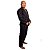 Kimono de Jiu Jitsu KVRA Black Edition - Imagem 3